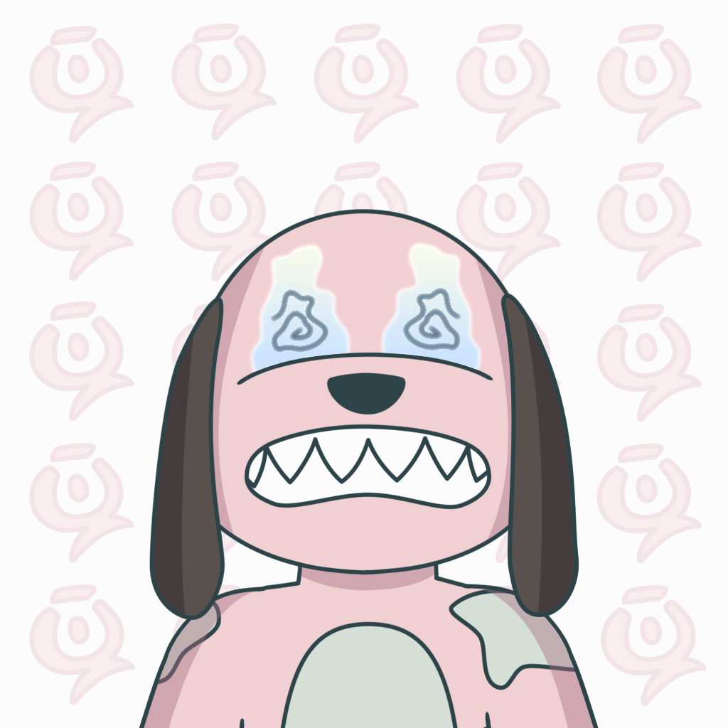 Scared 304