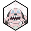 Scared 304