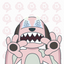 Scared 304