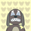 Scared 306