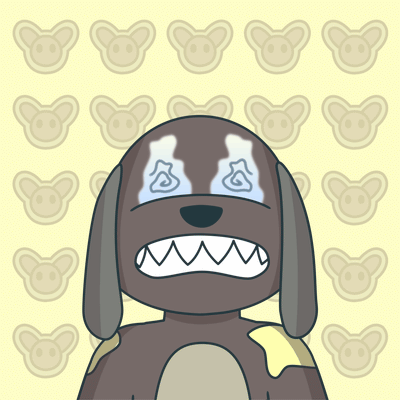 Scared 306