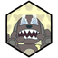 Scared 306