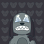 Scared 307