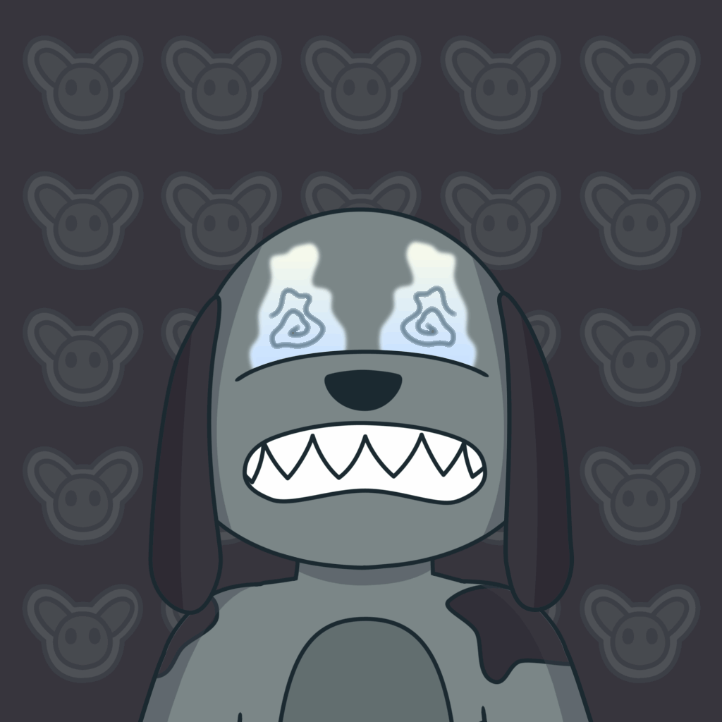Scared 307