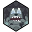 Scared 307