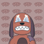 Scared 309