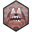 Scared 309