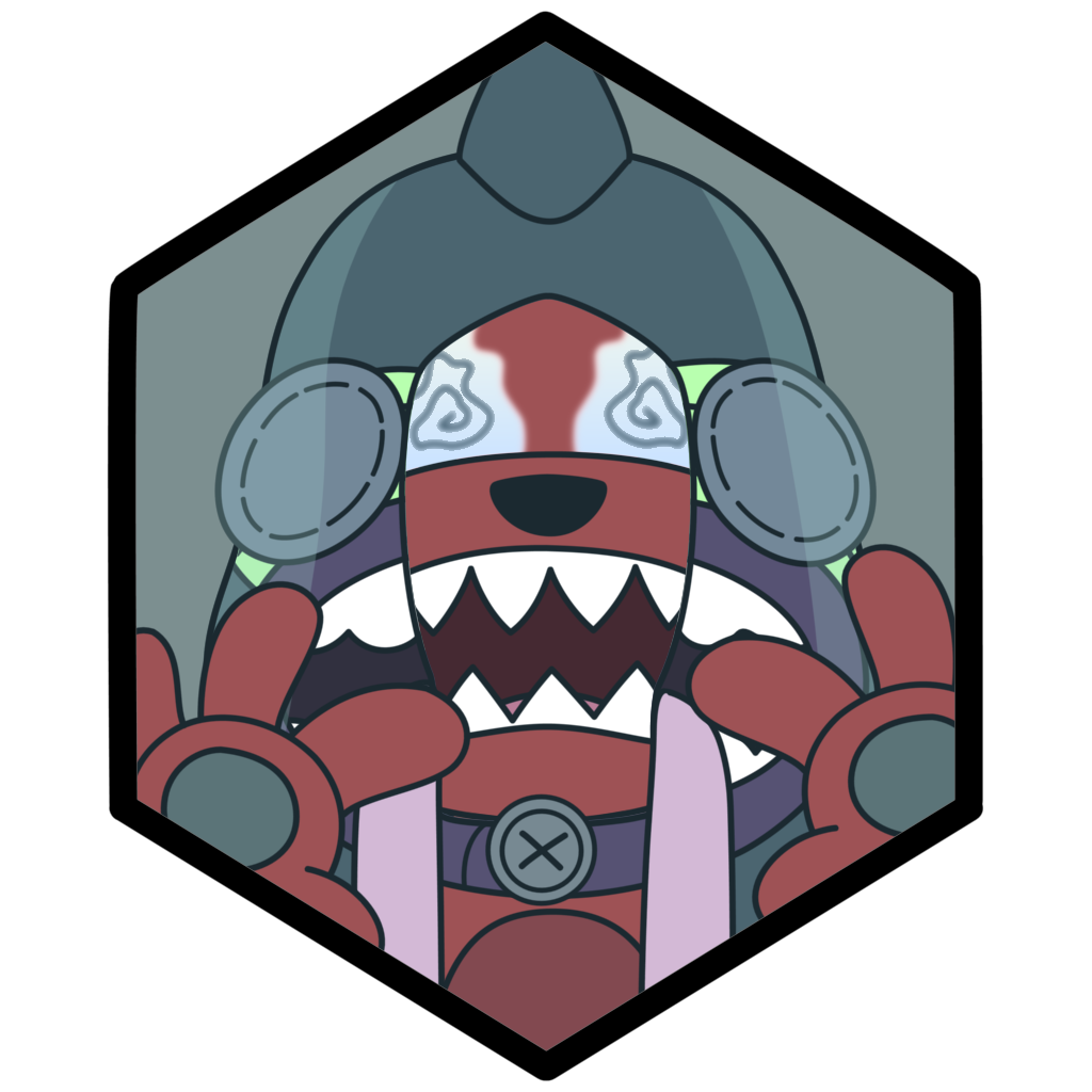 Scared 282