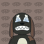Scared 310