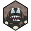 Scared 310
