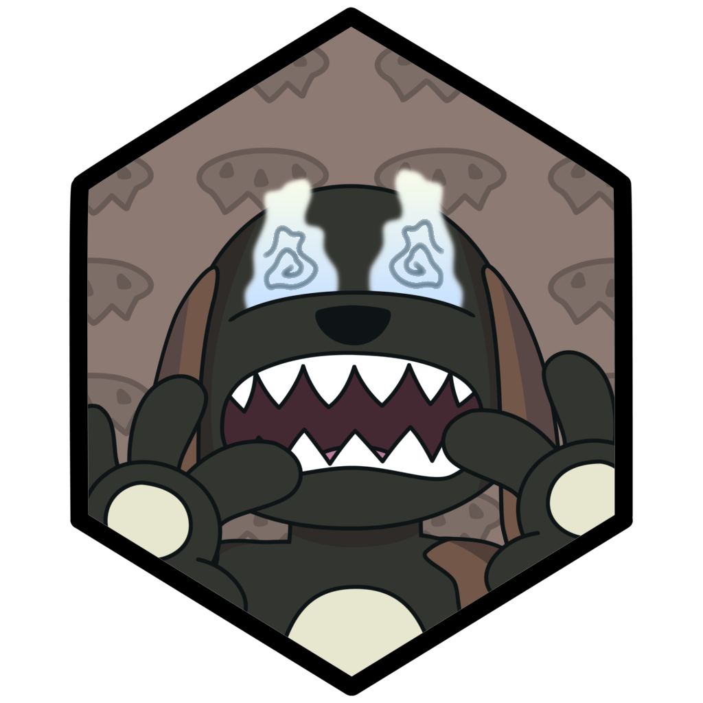 Scared 310