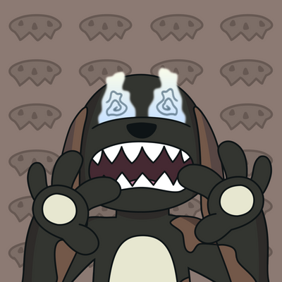 Scared 310
