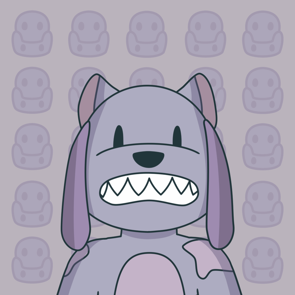 Scared 314