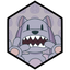 Scared 314