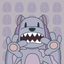 Scared 314
