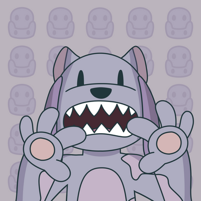 Scared 314