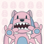 Scared 315