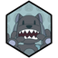 Scared 316