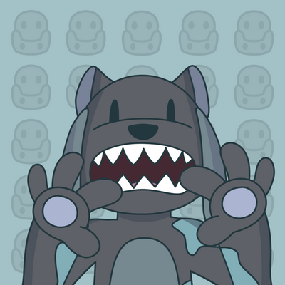 Scared 316