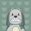 Scared 319