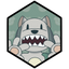 Scared 319