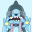 Scared 283