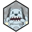 Scared 320