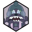 Scared 284