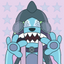 Scared 287