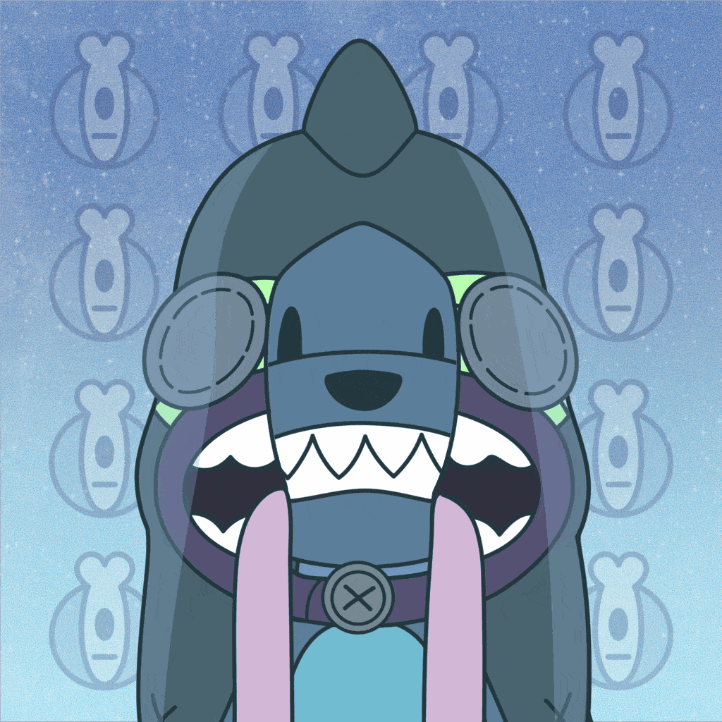 Scared 288