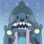 Scared 288