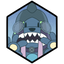 Scared Tribe