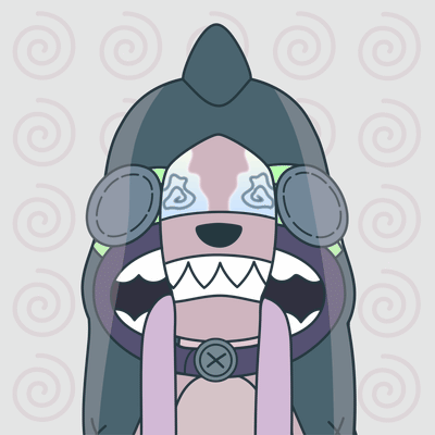 Scared 289