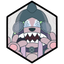 Scared 289