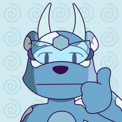 Thumbs Up 330