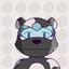 Thumbs Up 331