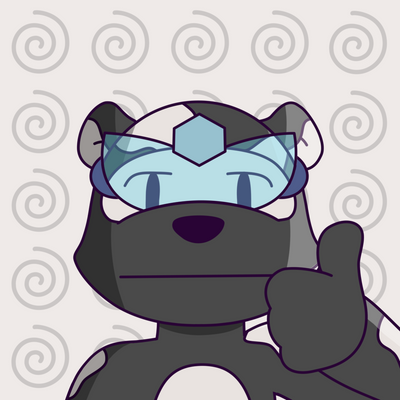 Thumbs Up 331