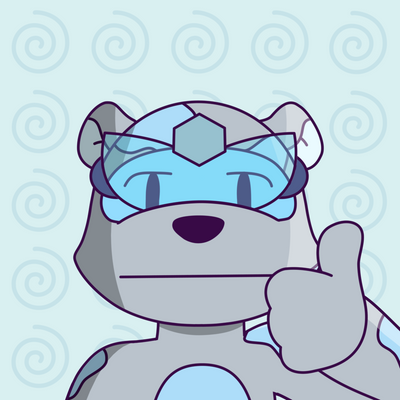 Thumbs Up 332