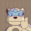 Thumbs Up 334