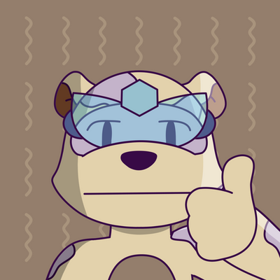 Thumbs Up 334