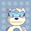 Thumbs Up 337
