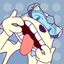 Thumbs Up 337