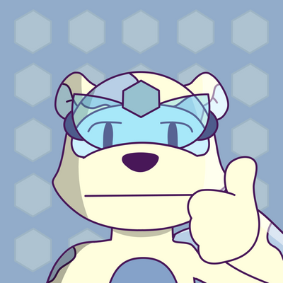 Thumbs Up 337