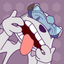 Thumbs Up 338
