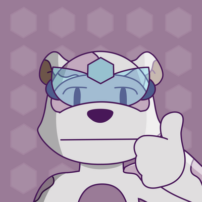 Thumbs Up 338
