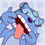 Thumbs Up 339