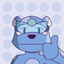 Thumbs Up 339