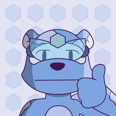 Thumbs Up 339
