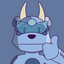 Thumbs Up 321
