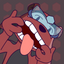 Thumbs Up 340